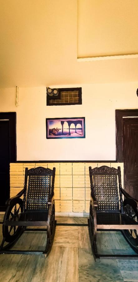 Hotel Kamal Nearest To Taj Mahal Agra  Luaran gambar
